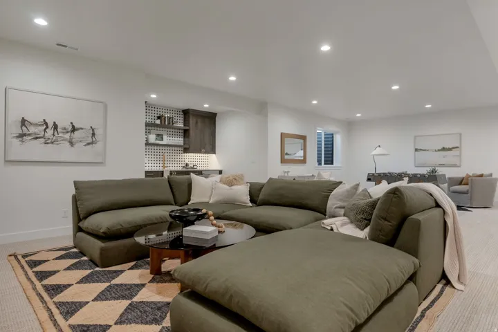 266 N Amber Ln, Layton, Utah 84041