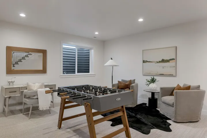 266 N Amber Ln, Layton, Utah 84041