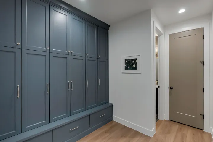 266 N Amber Ln, Layton, Utah 84041