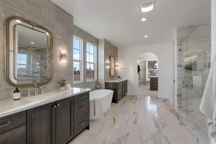 266 N Amber Ln, Layton, Utah 84041