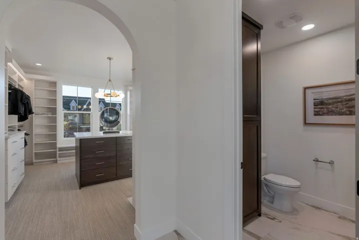 266 N Amber Ln, Layton, Utah 84041