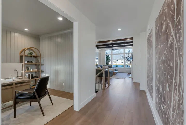 266 N Amber Ln, Layton, Utah 84041