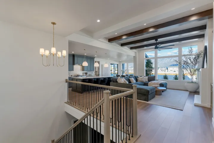 266 N Amber Ln, Layton, Utah 84041