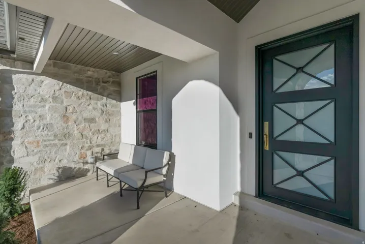 266 N Amber Ln, Layton, Utah 84041
