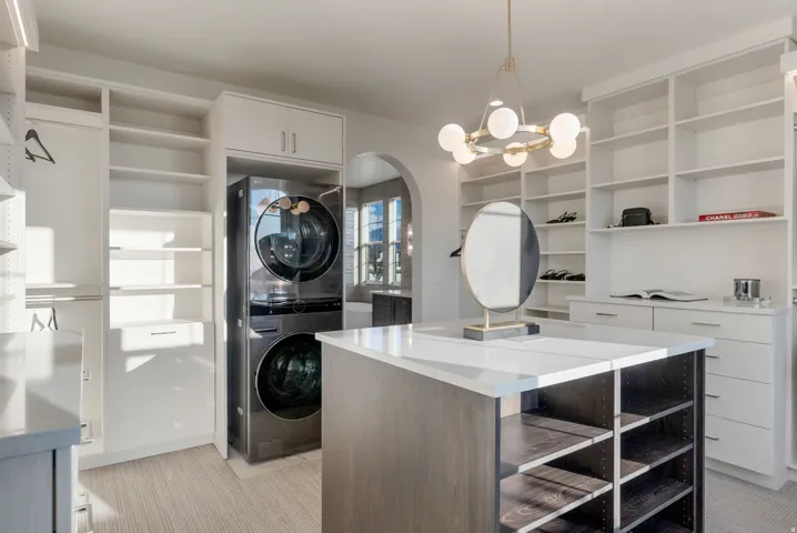 266 N Amber Ln, Layton, Utah 84041
