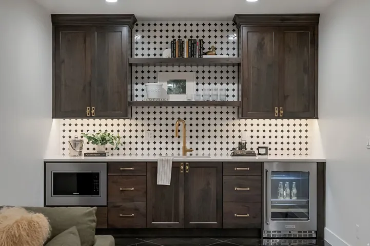266 N Amber Ln, Layton, Utah 84041