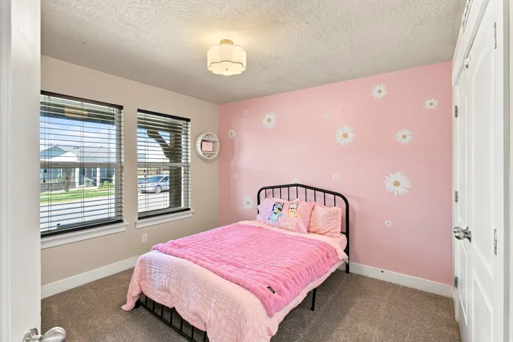 582 Stone Way Way, Santaquin, Utah 84655
