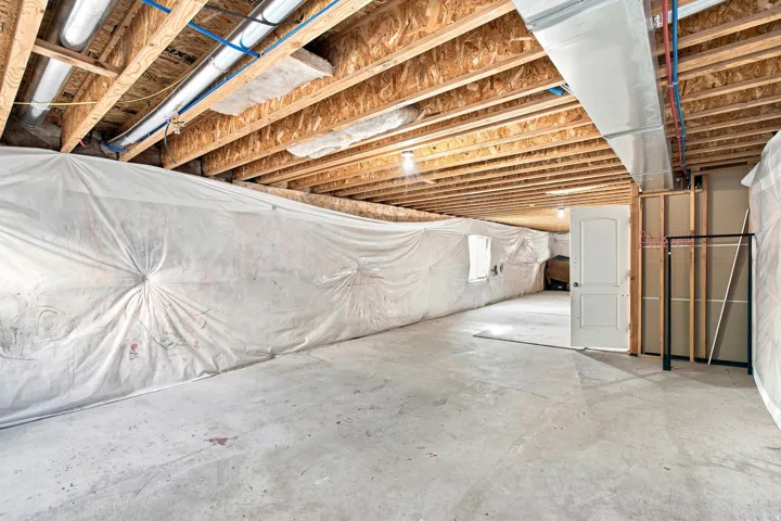 582 Stone Way Way, Santaquin, Utah 84655