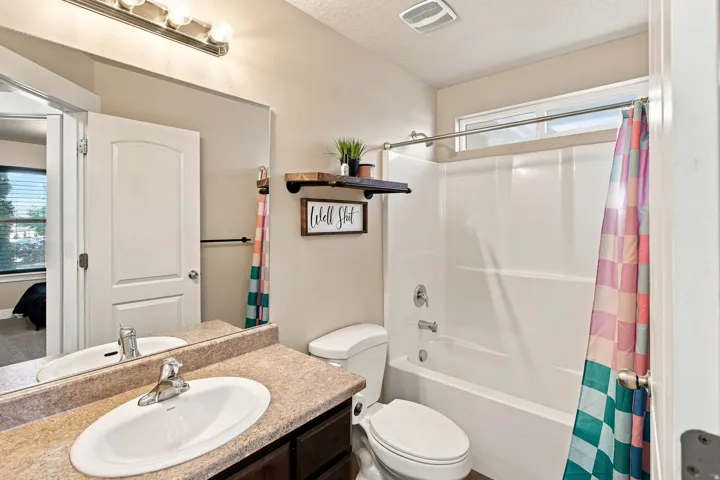582 Stone Way Way, Santaquin, Utah 84655