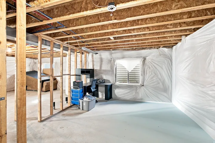 582 Stone Way Way, Santaquin, Utah 84655