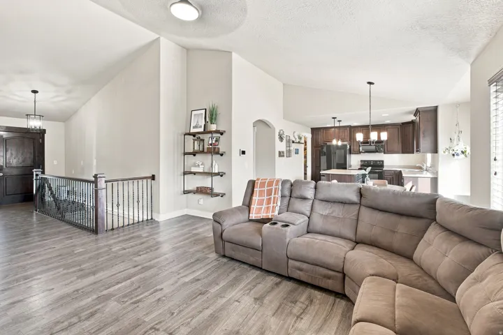 582 Stone Way Way, Santaquin, Utah 84655