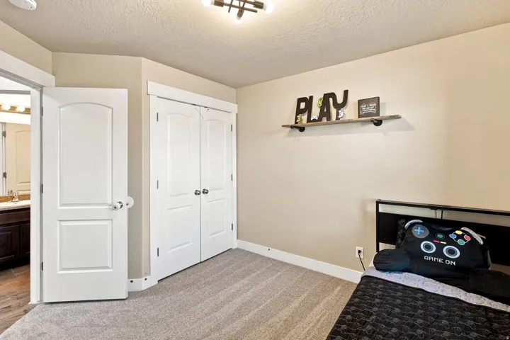 582 Stone Way Way, Santaquin, Utah 84655