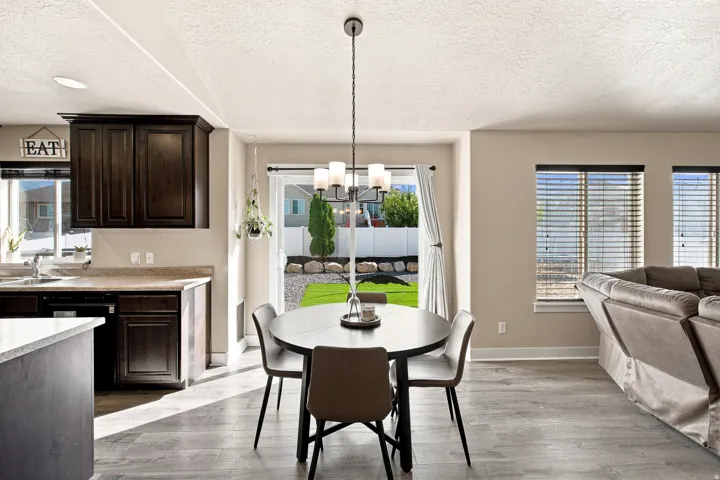 582 Stone Way Way, Santaquin, Utah 84655