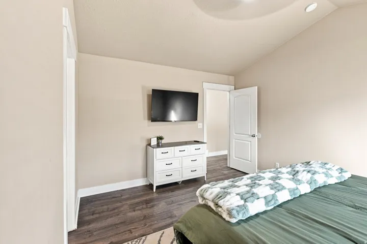 582 Stone Way Way, Santaquin, Utah 84655