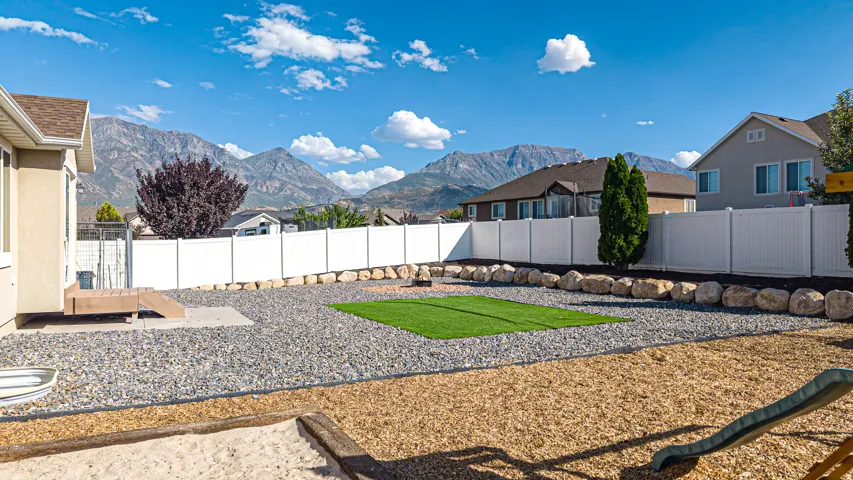 582 Stone Way Way, Santaquin, Utah 84655