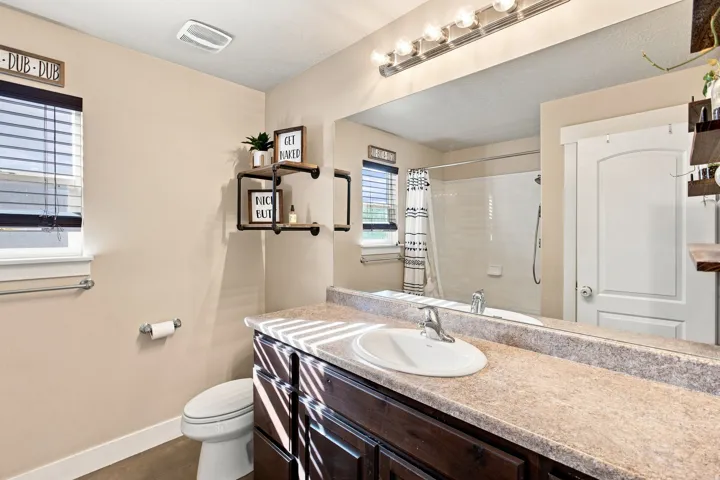 582 Stone Way Way, Santaquin, Utah 84655