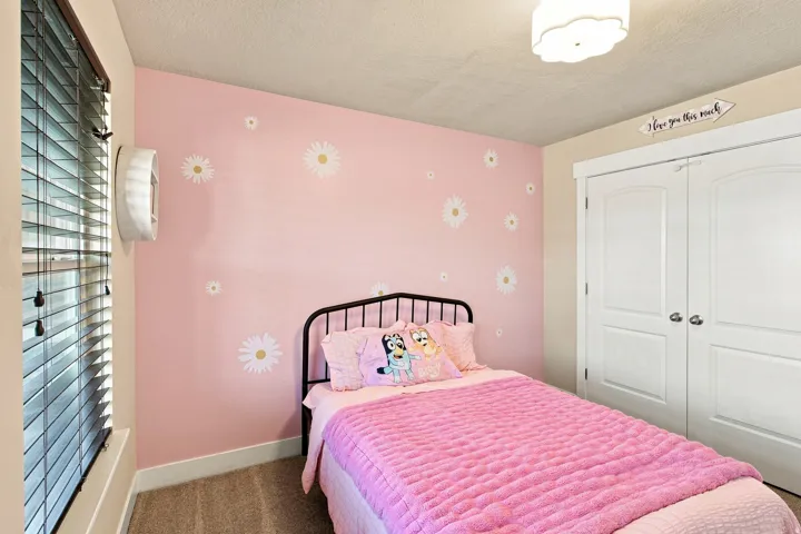 582 Stone Way Way, Santaquin, Utah 84655