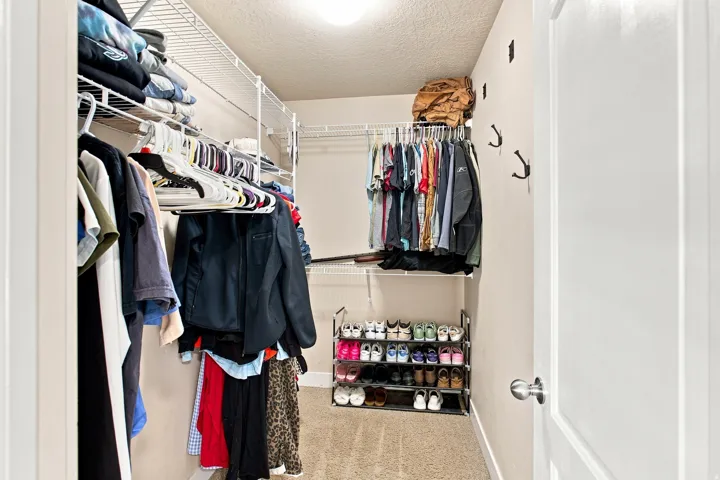 582 Stone Way Way, Santaquin, Utah 84655