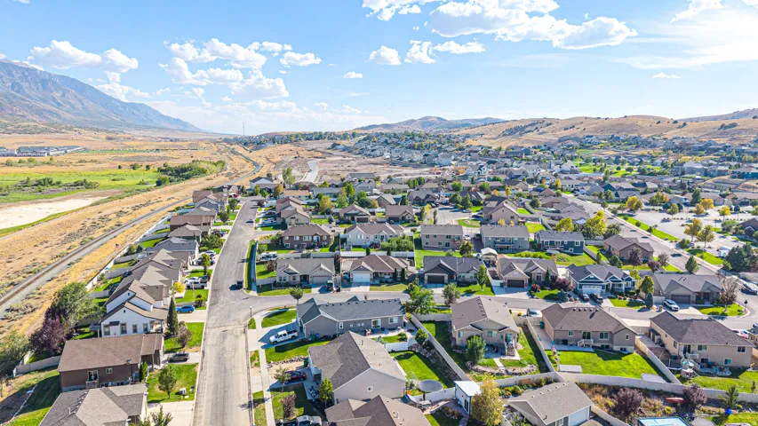 582 Stone Way Way, Santaquin, Utah 84655