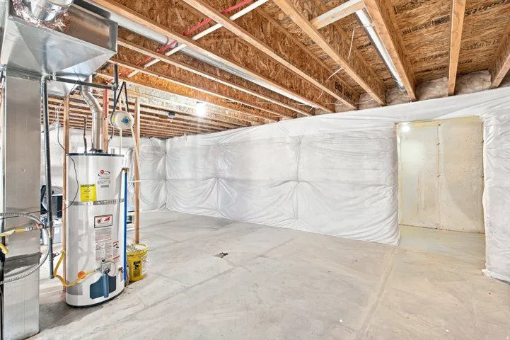 582 Stone Way Way, Santaquin, Utah 84655