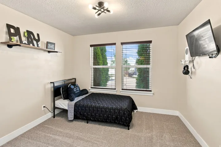 582 Stone Way Way, Santaquin, Utah 84655