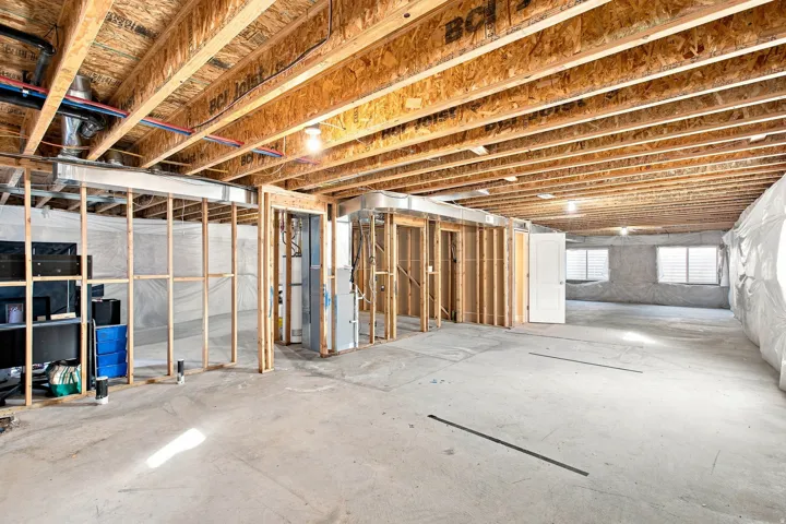 582 Stone Way Way, Santaquin, Utah 84655