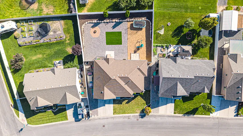 582 Stone Way Way, Santaquin, Utah 84655