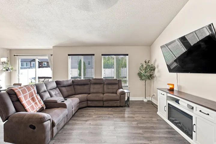 582 Stone Way Way, Santaquin, Utah 84655