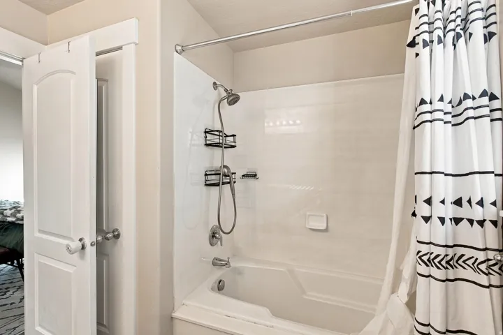 582 Stone Way Way, Santaquin, Utah 84655