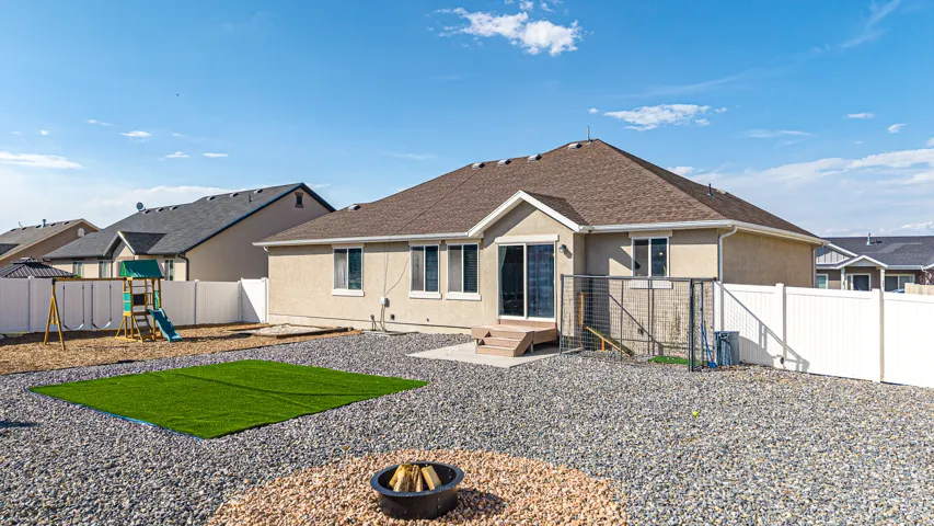 582 Stone Way Way, Santaquin, Utah 84655