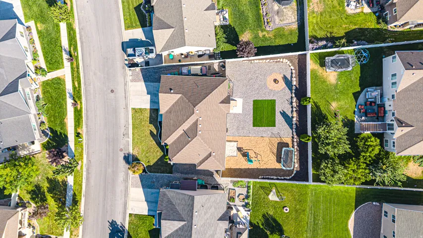 582 Stone Way Way, Santaquin, Utah 84655