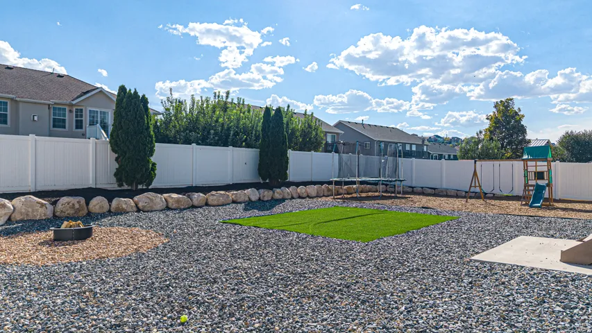 582 Stone Way Way, Santaquin, Utah 84655