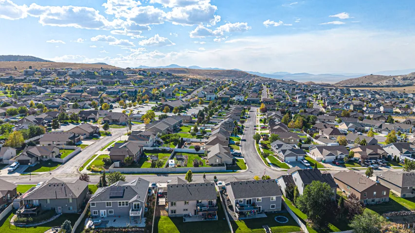 582 Stone Way Way, Santaquin, Utah 84655