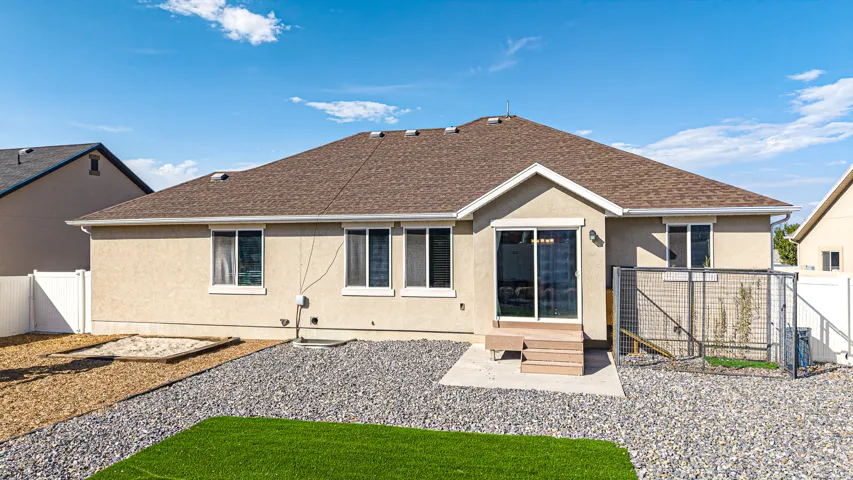 582 Stone Way Way, Santaquin, Utah 84655