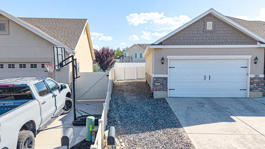 582 Stone Way Way, Santaquin, Utah 84655