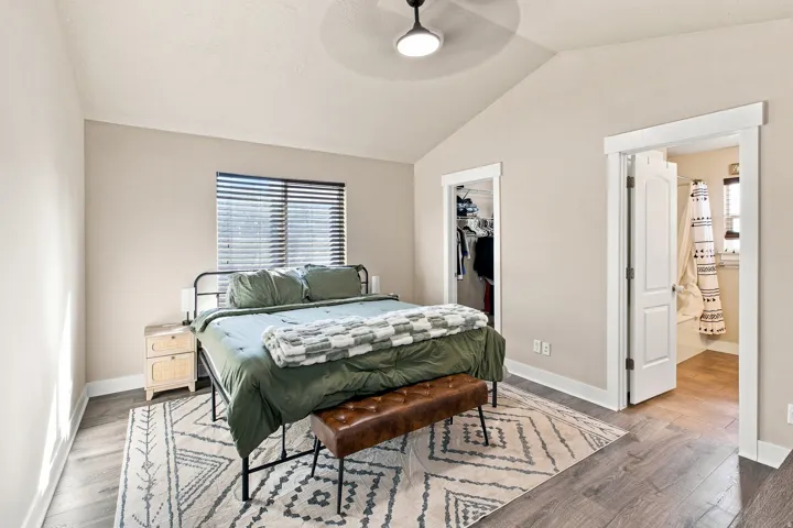582 Stone Way Way, Santaquin, Utah 84655