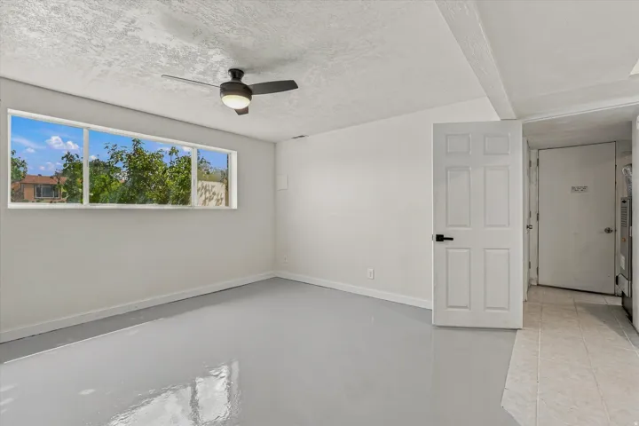 5254 W 4935 S, Kearns, Utah 84118