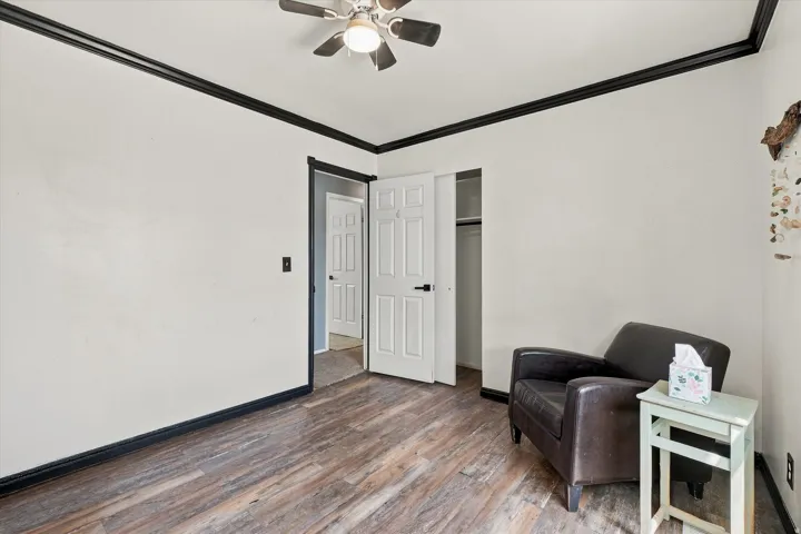 Bedroom #2