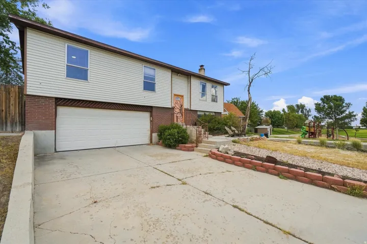 5254 W 4935 S, Kearns, Utah 84118