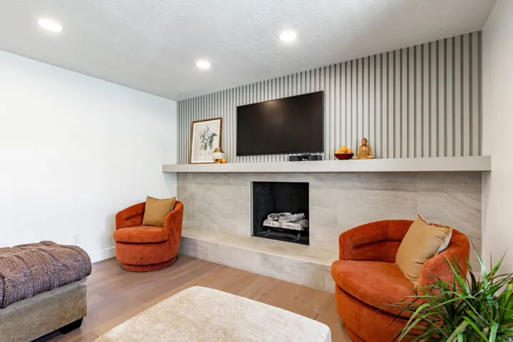 1961 E Logan Ave, Salt Lake City, Utah 84108