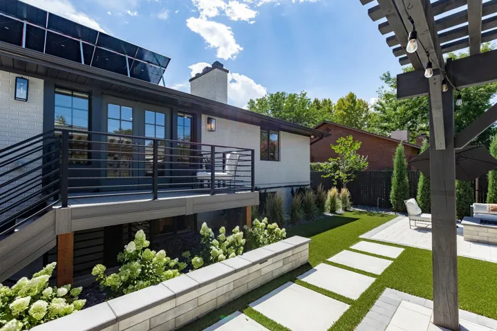 1961 E Logan Ave, Salt Lake City, Utah 84108