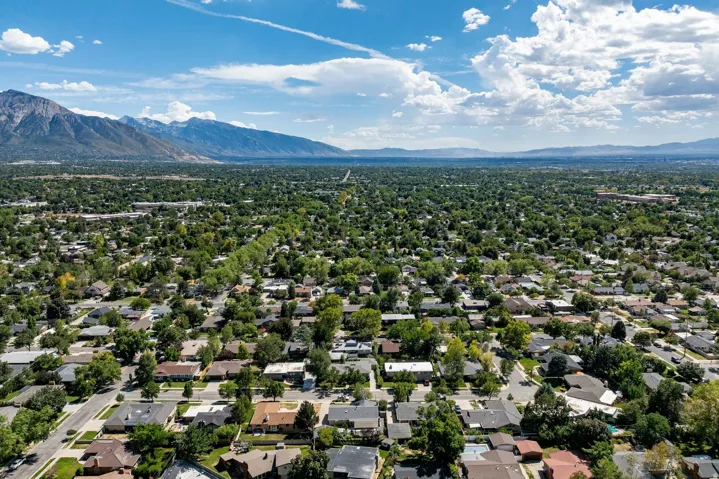 1961 E Logan Ave, Salt Lake City, Utah 84108