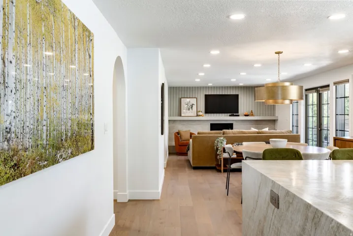 1961 E Logan Ave, Salt Lake City, Utah 84108