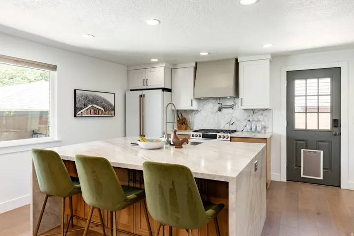 1961 E Logan Ave, Salt Lake City, Utah 84108
