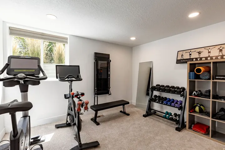 1961 E Logan Ave, Salt Lake City, Utah 84108
