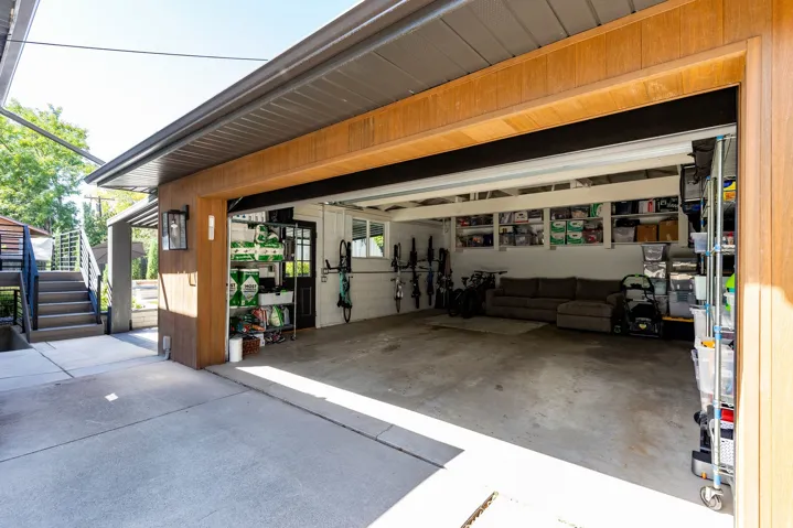1961 E Logan Ave, Salt Lake City, Utah 84108
