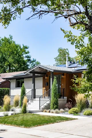 1961 E Logan Ave, Salt Lake City, Utah 84108