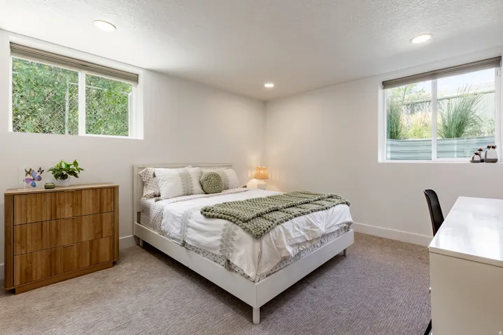 1961 E Logan Ave, Salt Lake City, Utah 84108