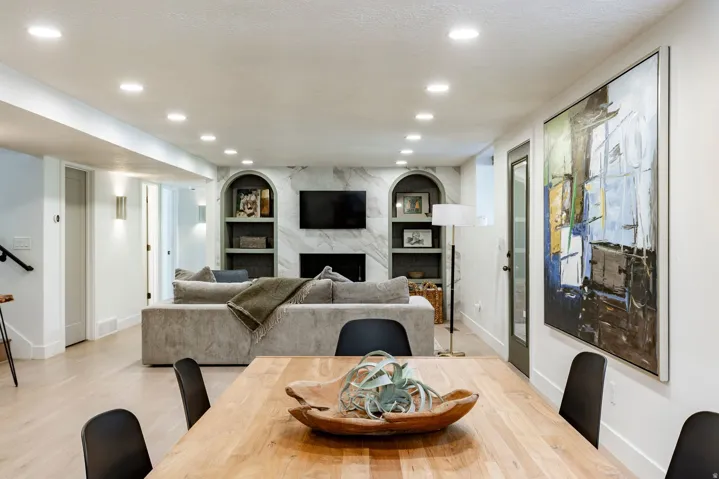 1961 E Logan Ave, Salt Lake City, Utah 84108
