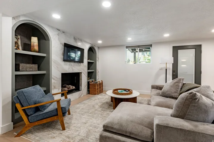 1961 E Logan Ave, Salt Lake City, Utah 84108